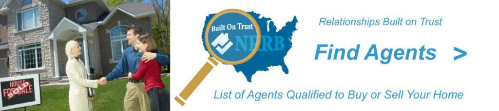 Find Best Agents To Sell Home