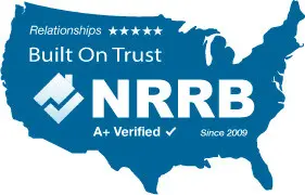 Nationwide Top Best Realtors