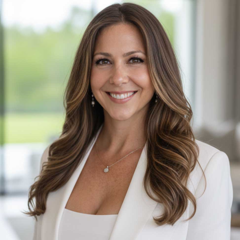 Real Estate Agent Leads – National Real Estate Review Board