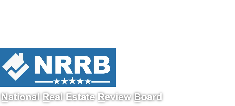 NRRB Find Agents