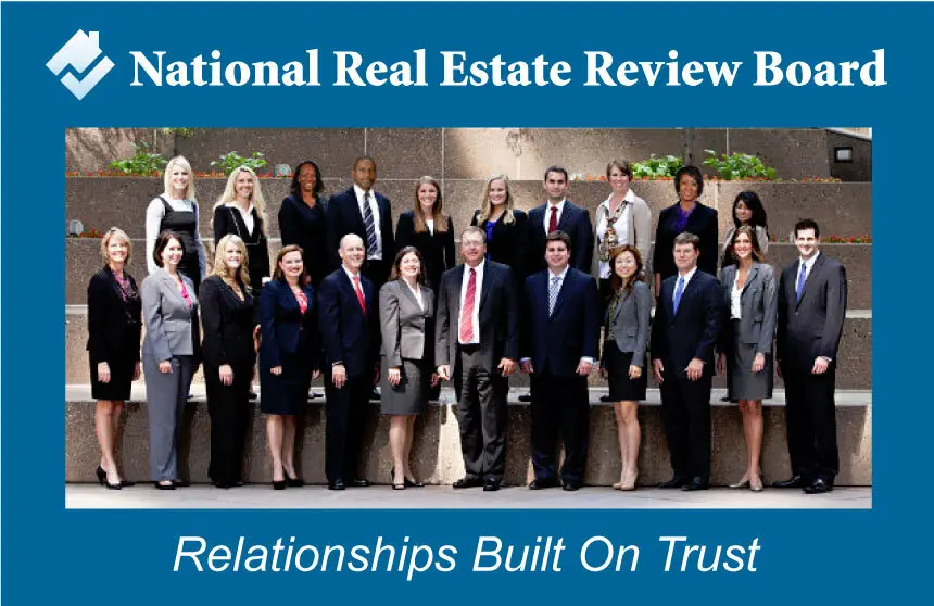 NRRB Board